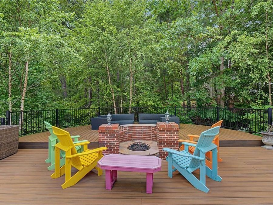 Property Image 75