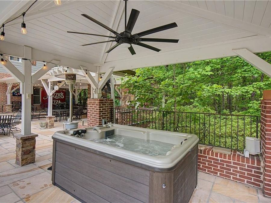 Property Image 77