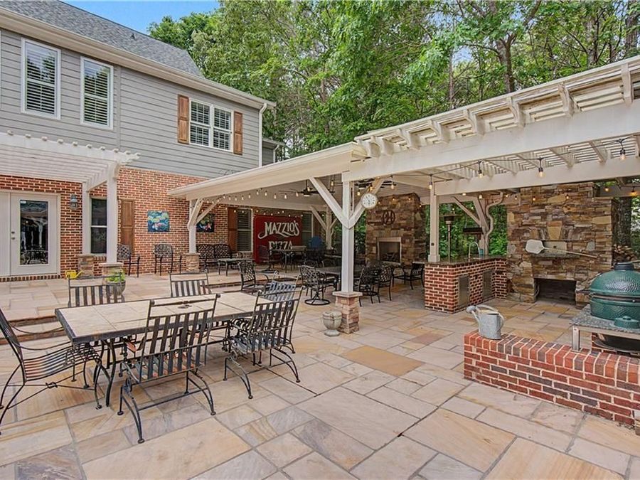 Property Image 79