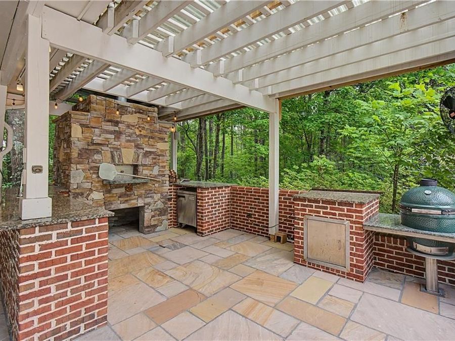 Property Image 80