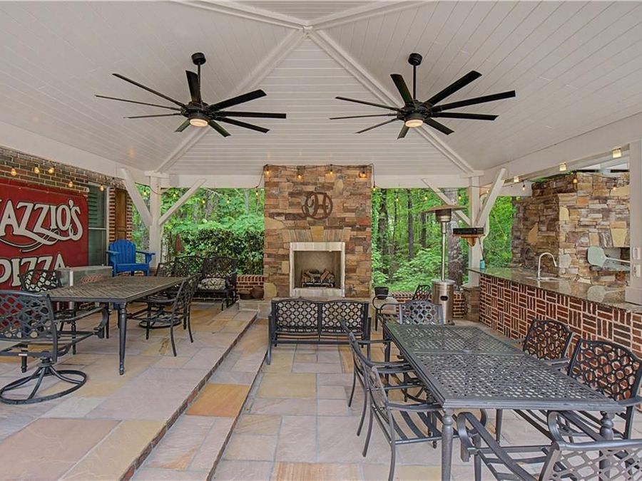 Property Image 81