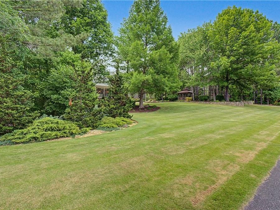 Property Image 84
