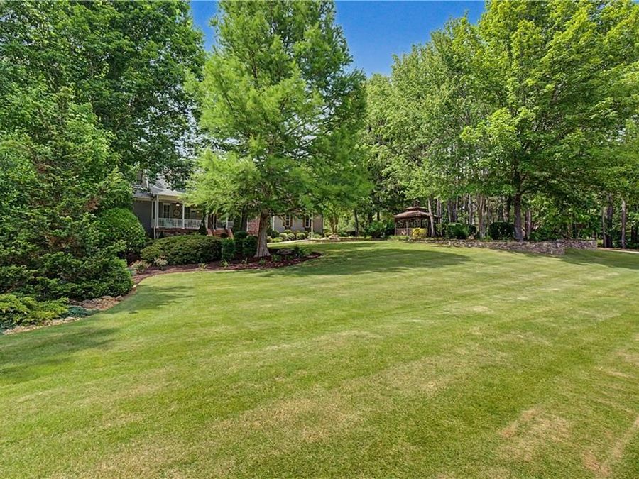 Property Image 85