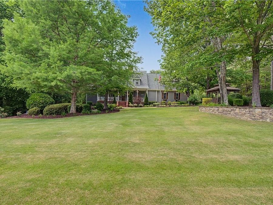Property Image 86