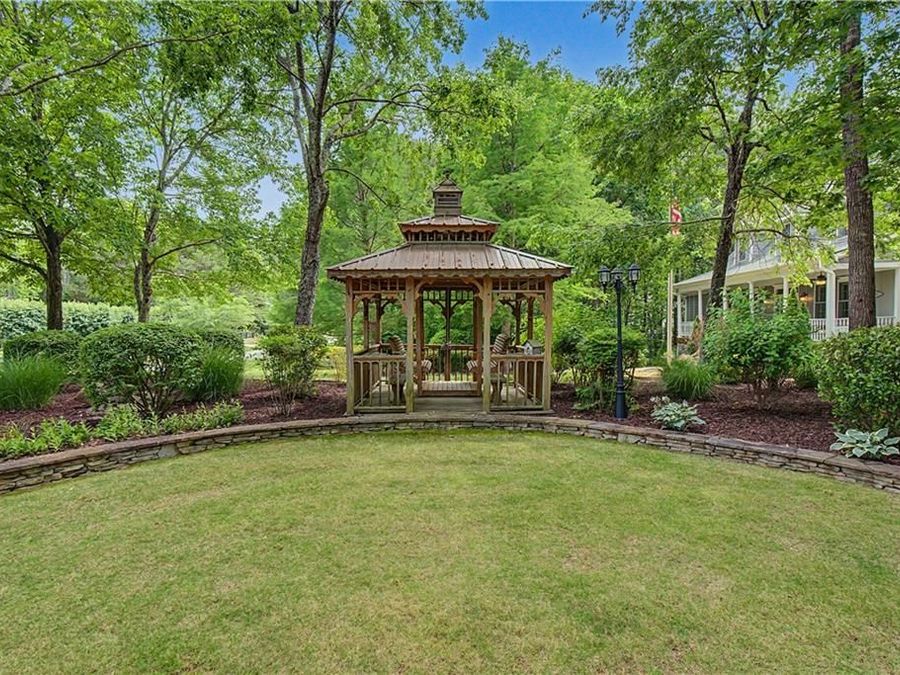 Property Image 89