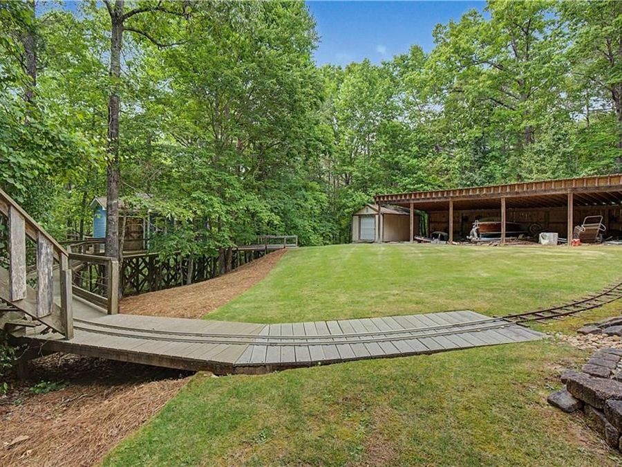Property Image 91