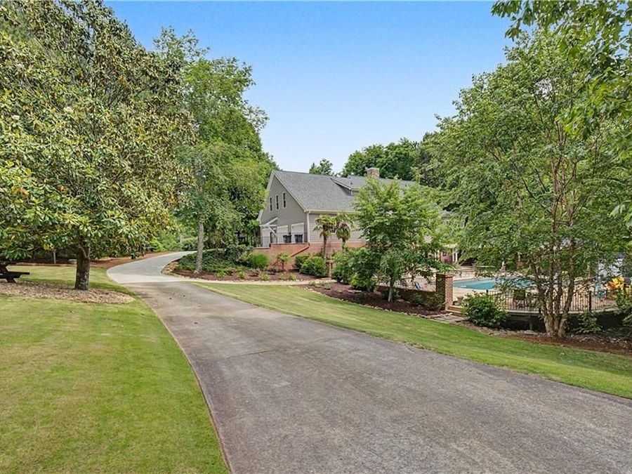Property Image 92
