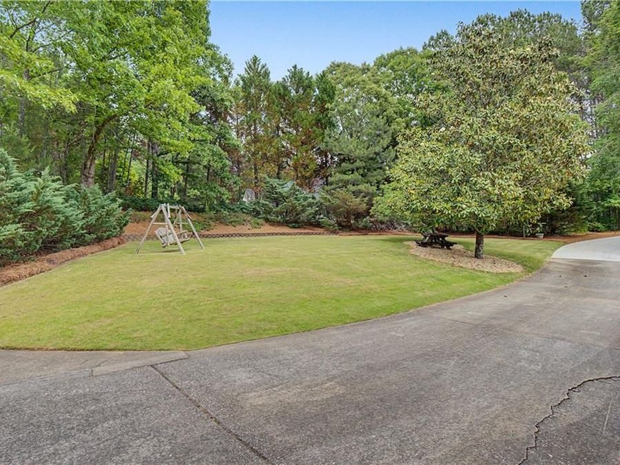 Property Image 93