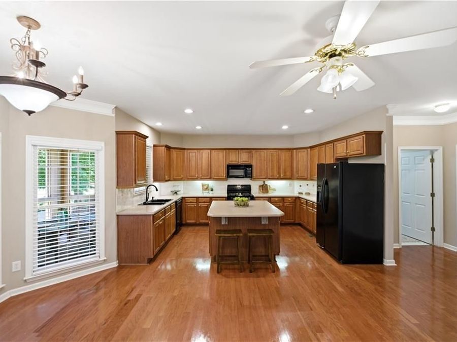 Property Image 12