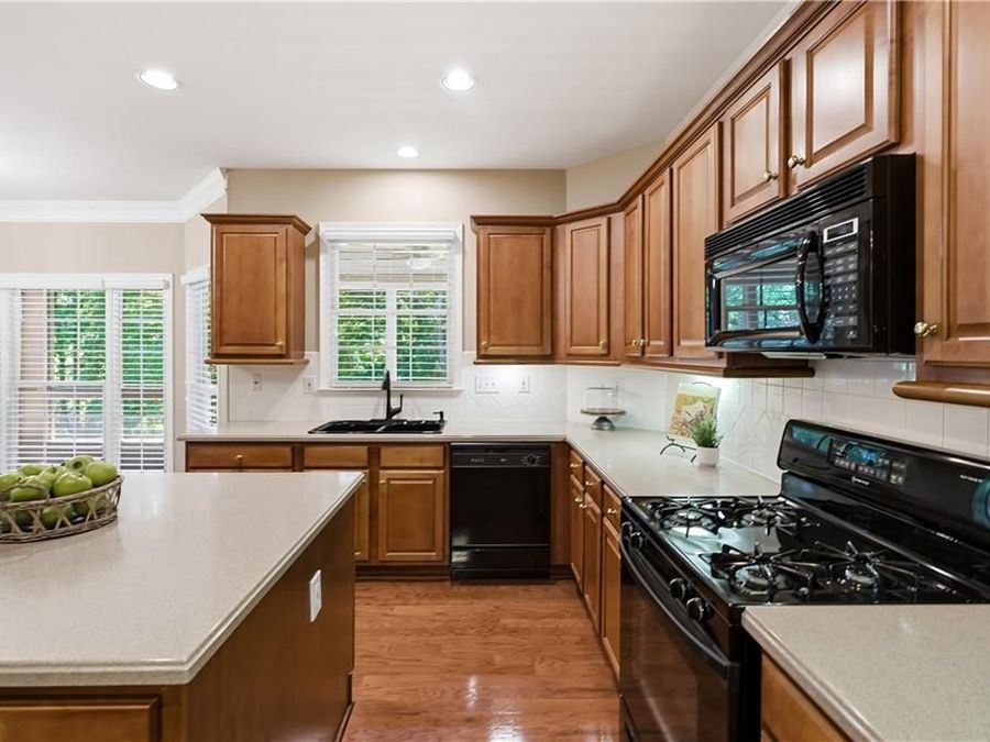 Property Image 14