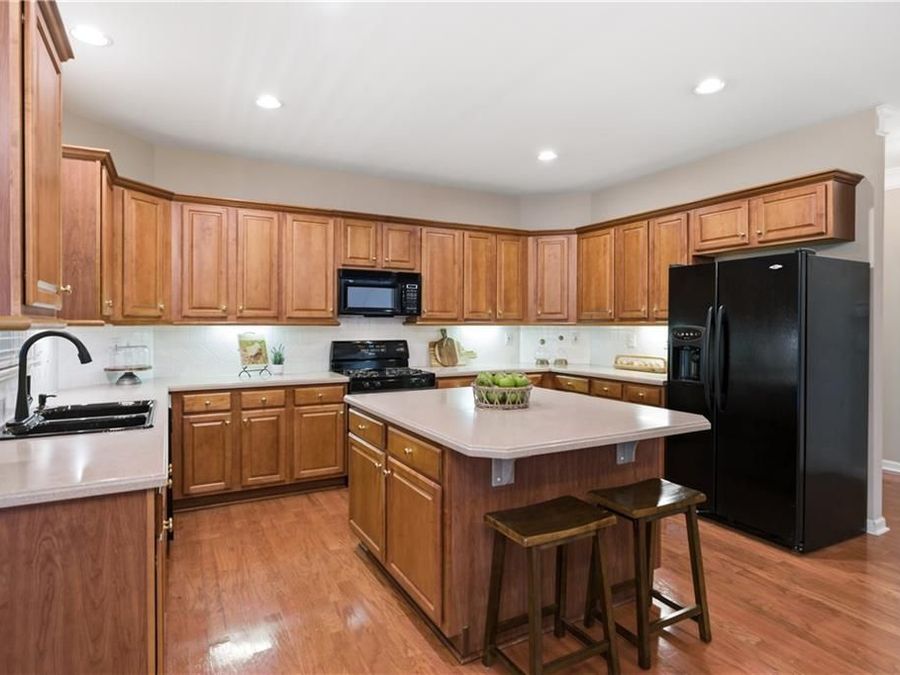 Property Image 15