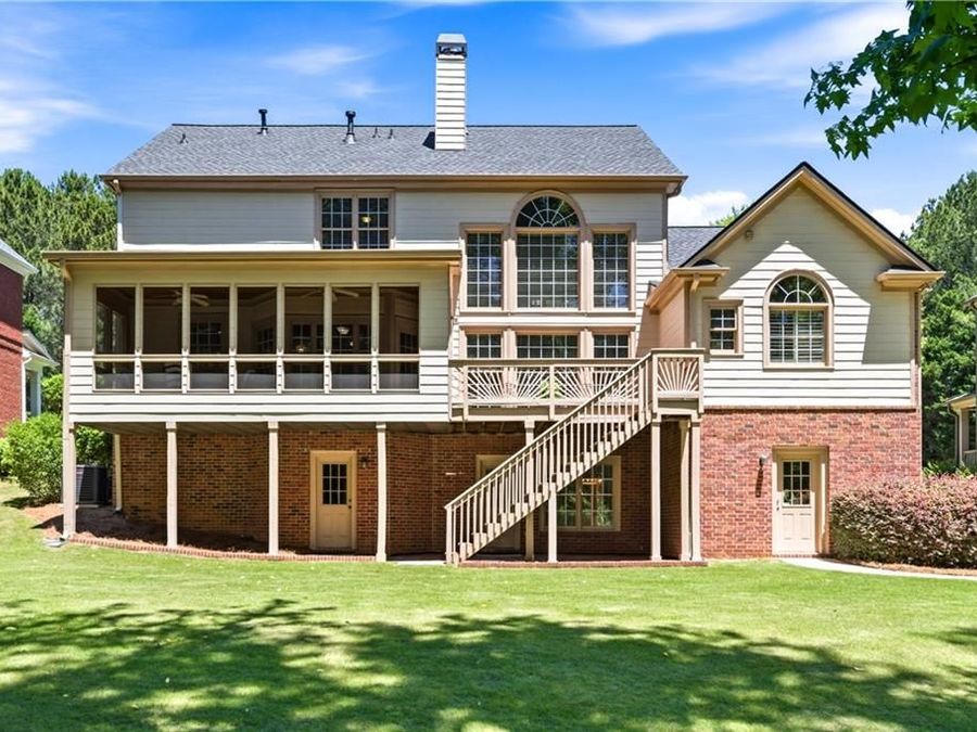 Property Image 20