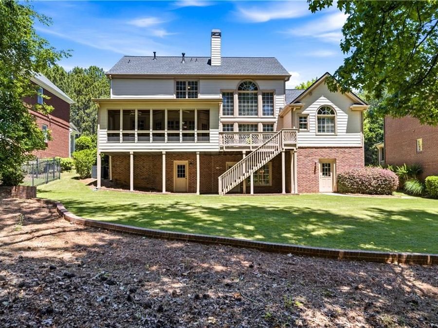 Property Image 39