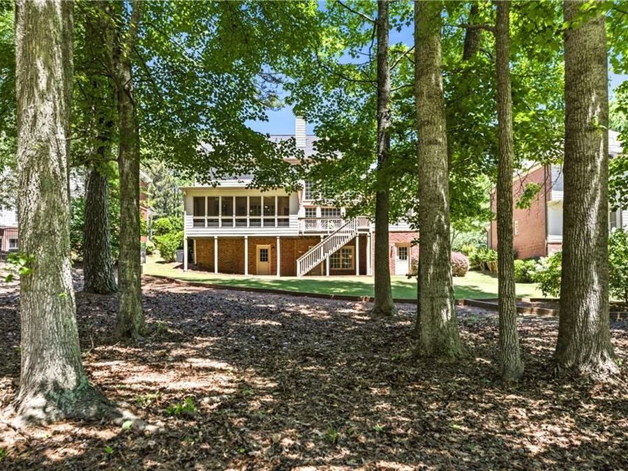 Property Image 40