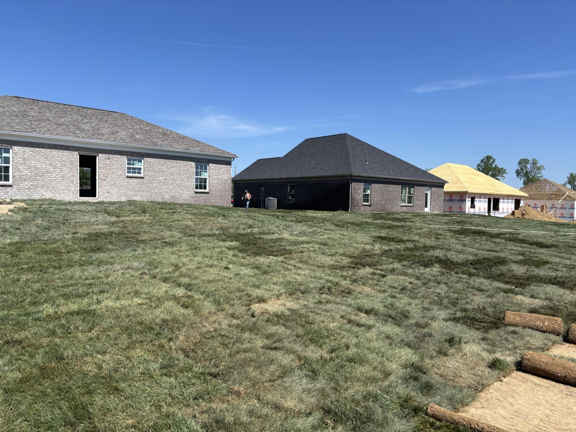 330 Cinchpost Circle, London, KY 40744 Main Photo