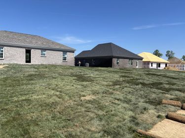 330 Cinchpost Circle, London, KY 40744