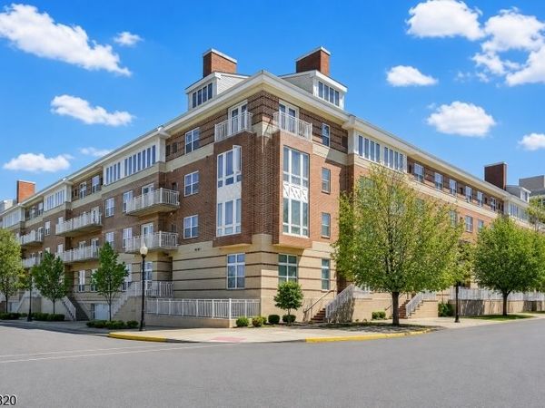 368 Rector St, Perth Amboy, NJ 08861
