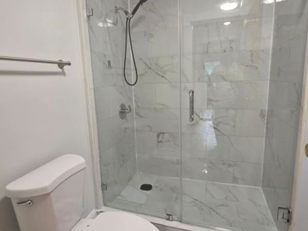 124 Garden Ave, Belleville, NJ 07109
