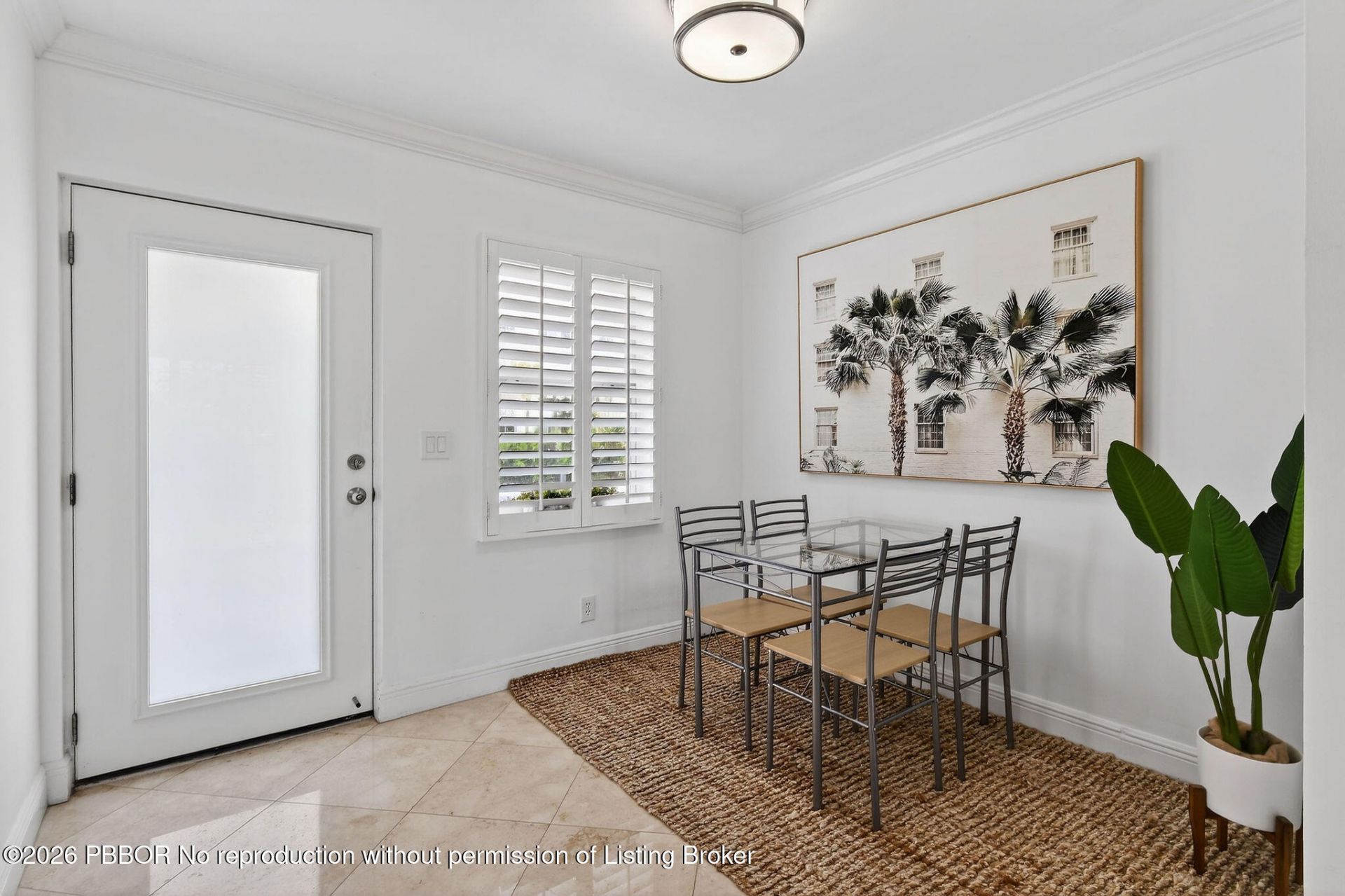 139 Sunrise Avenue, Unit 203, Palm Beach, FL 33480 Photo