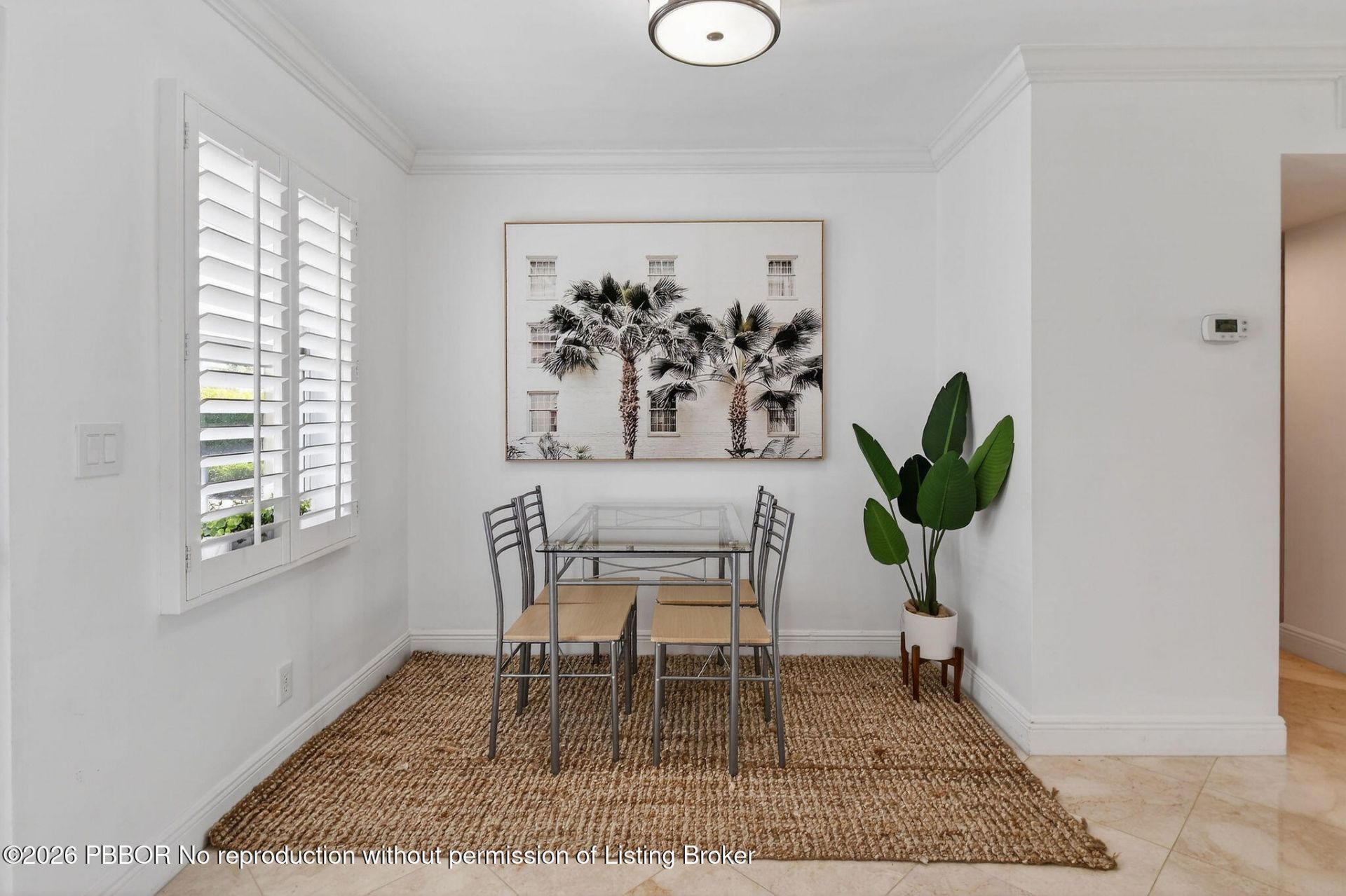 139 Sunrise Avenue, Unit 203, Palm Beach, FL 33480 Photo