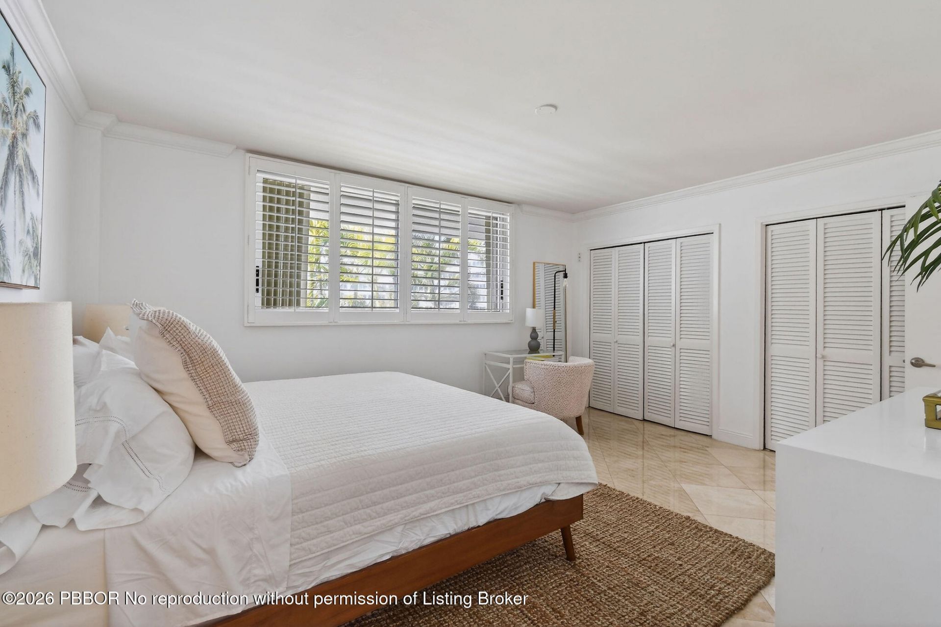 139 Sunrise Avenue, Unit 203, Palm Beach, FL 33480 Photo