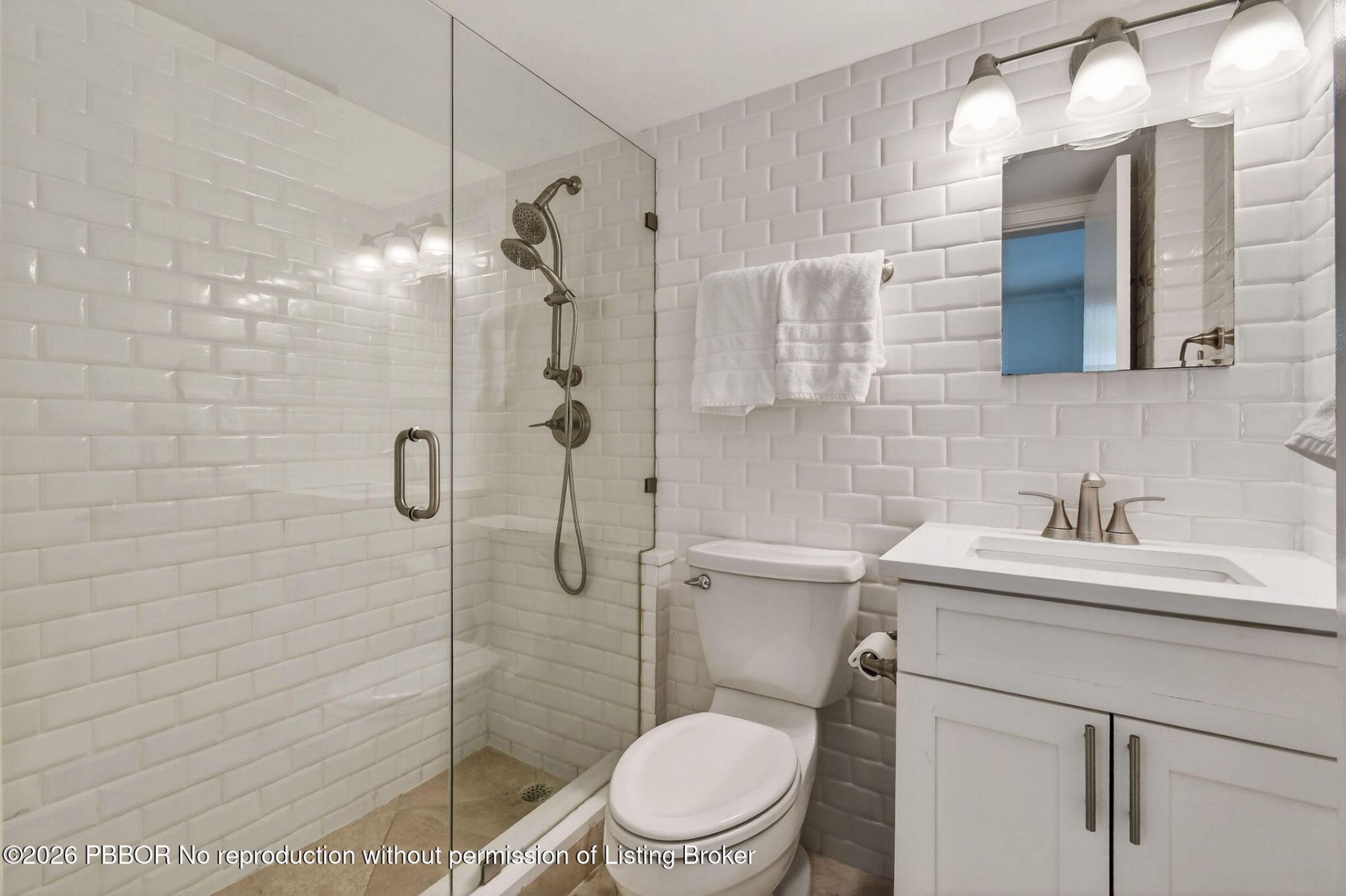 139 Sunrise Avenue, Unit 203, Palm Beach, FL 33480 Photo
