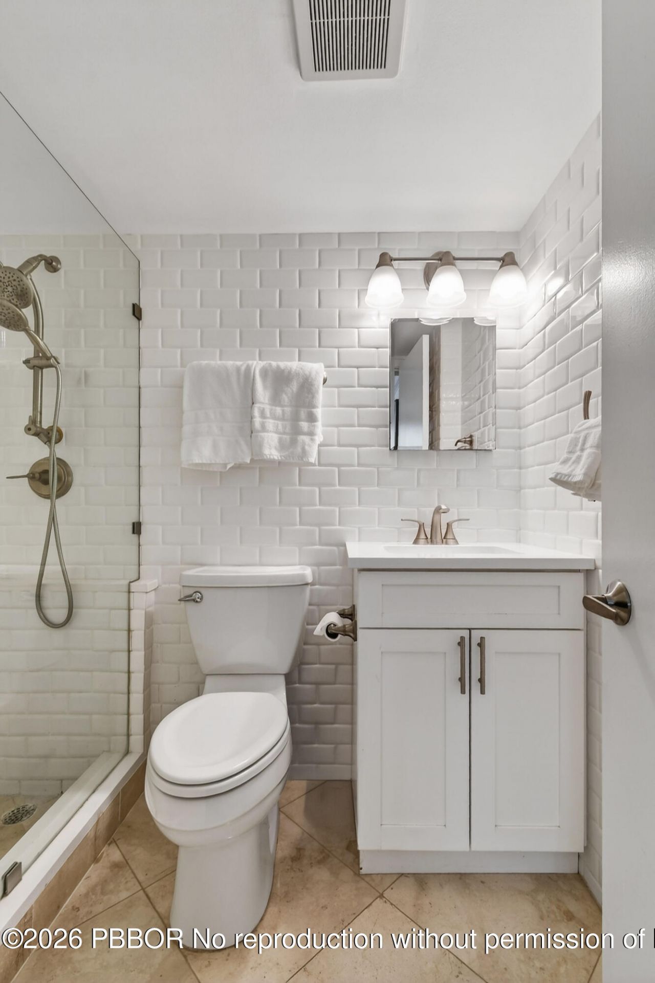 139 Sunrise Avenue, Unit 203, Palm Beach, FL 33480 Photo