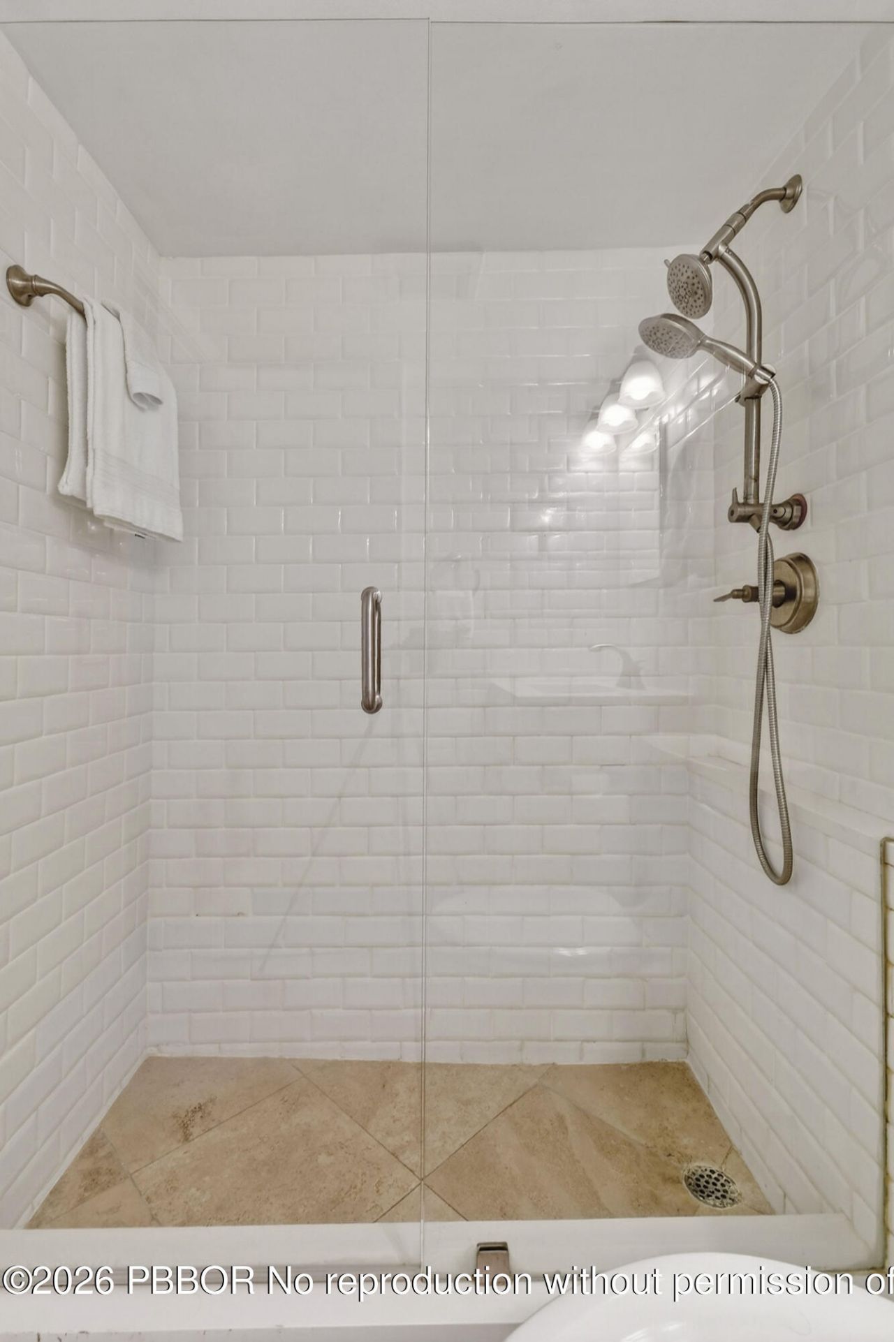 139 Sunrise Avenue, Unit 203, Palm Beach, FL 33480 Photo