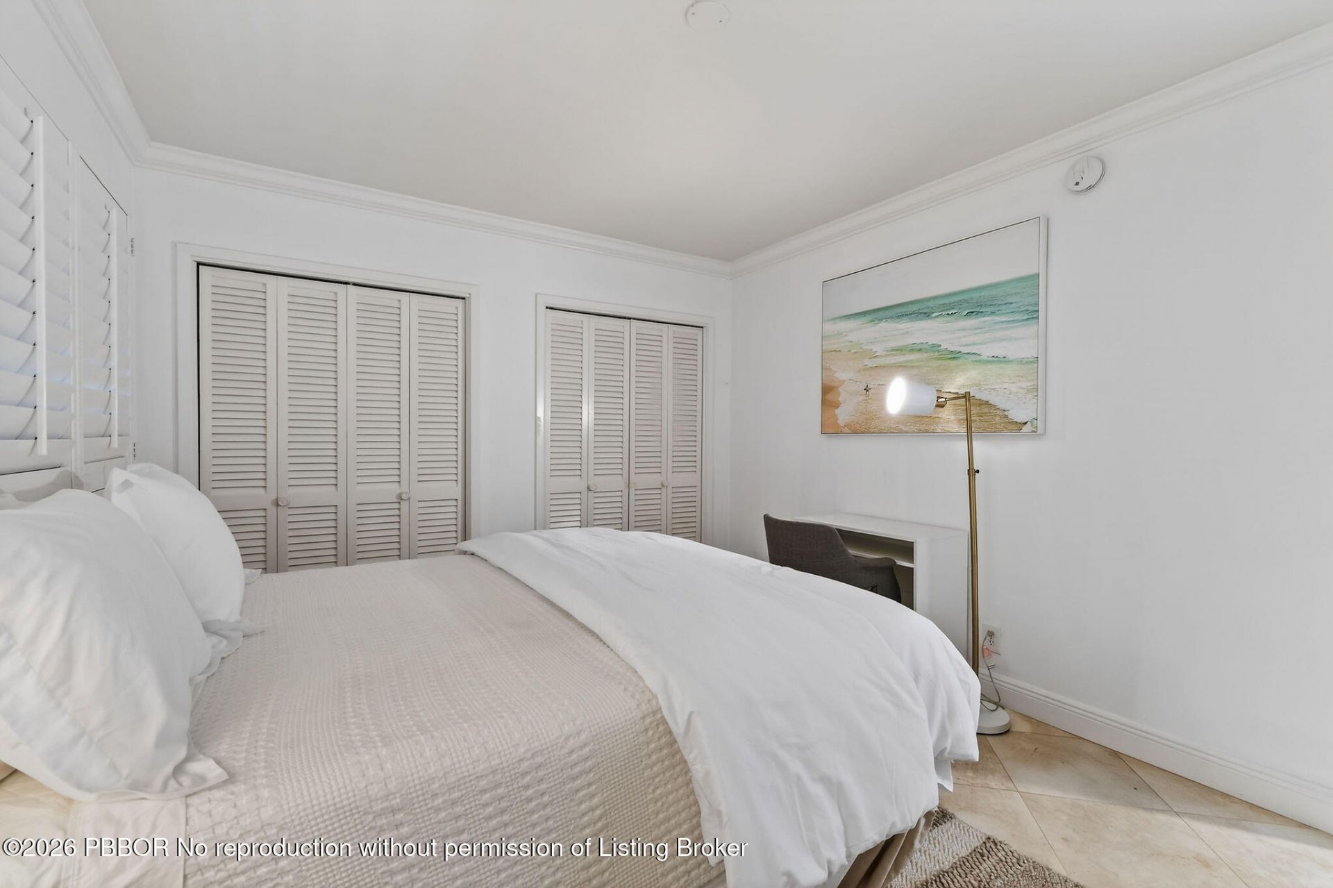 139 Sunrise Avenue, Unit 203, Palm Beach, FL 33480 Photo