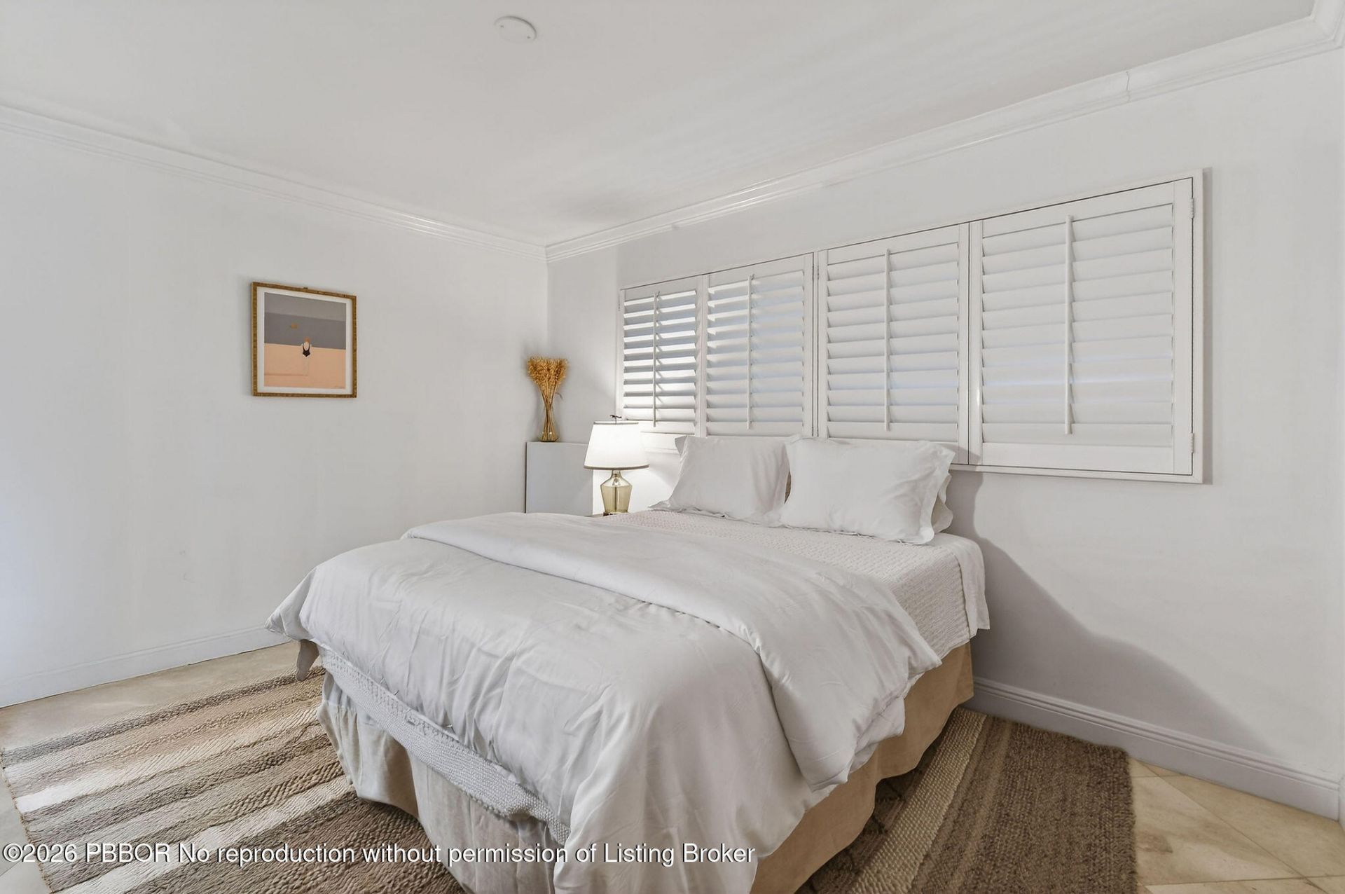 139 Sunrise Avenue, Unit 203, Palm Beach, FL 33480 Photo