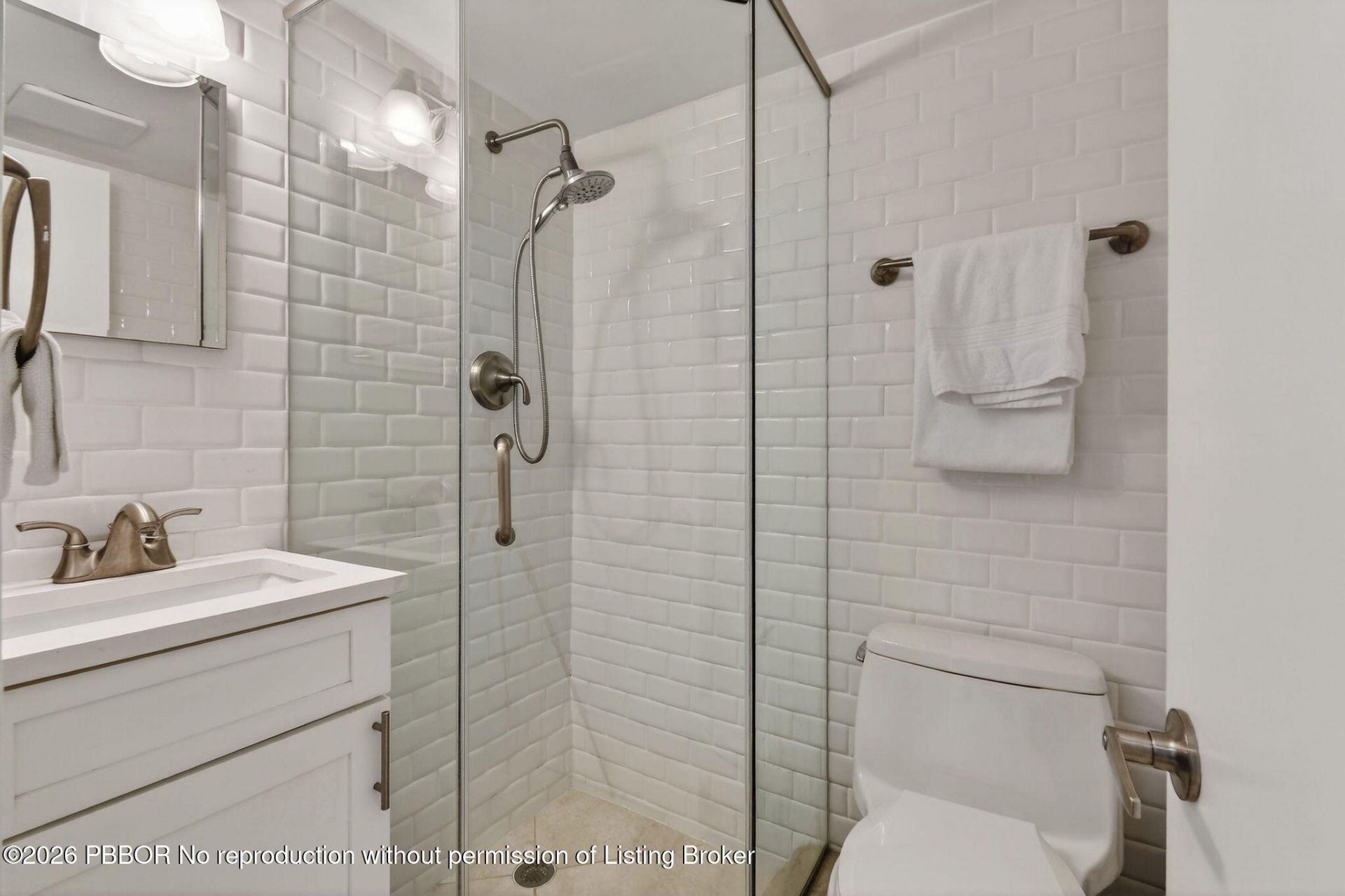 139 Sunrise Avenue, Unit 203, Palm Beach, FL 33480 Photo