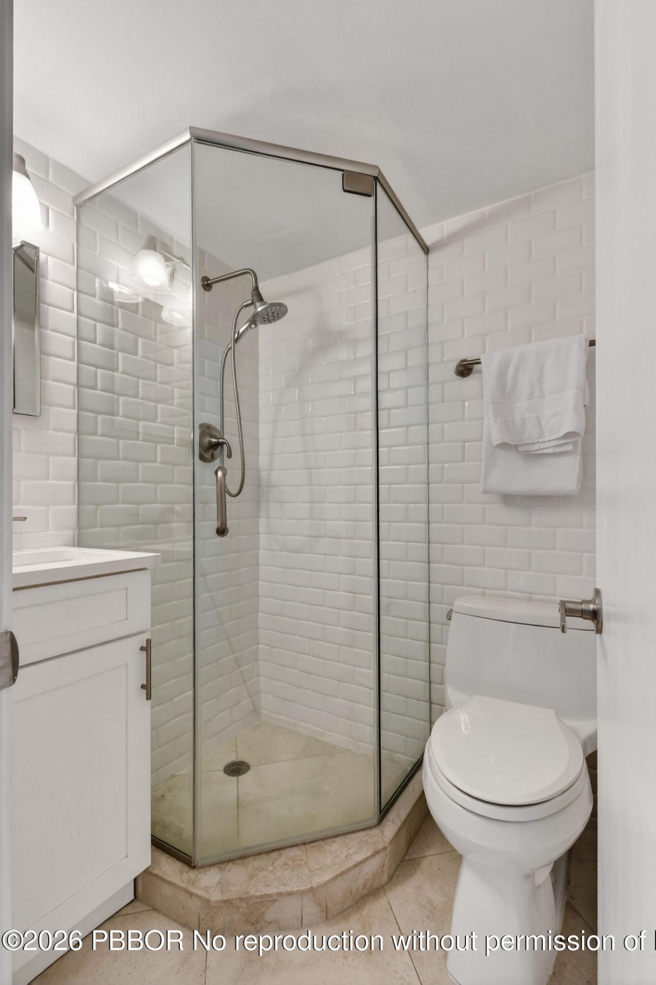 139 Sunrise Avenue, Unit 203, Palm Beach, FL 33480 Photo