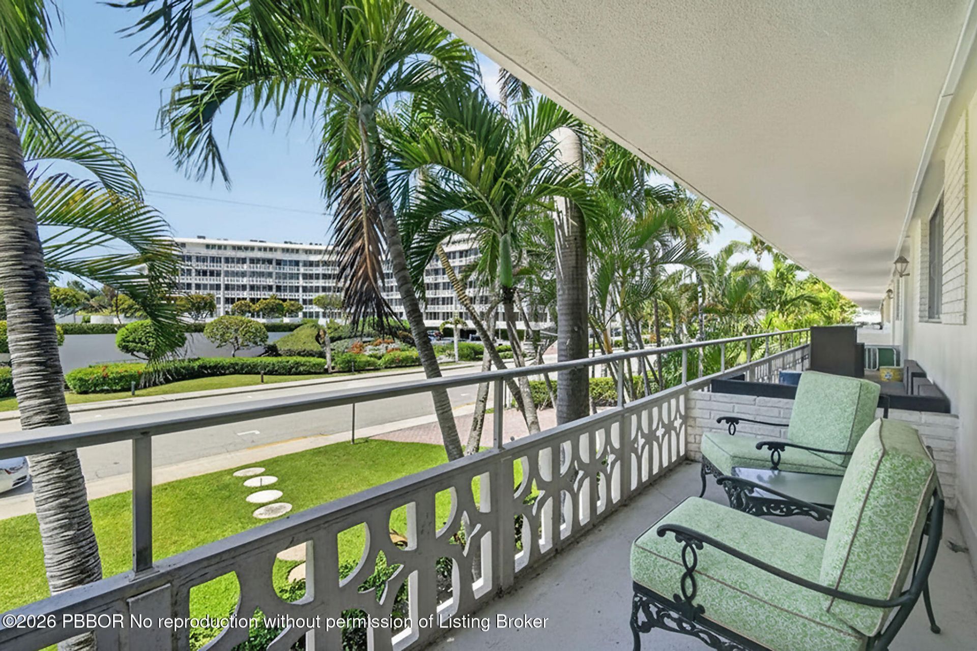 139 Sunrise Avenue, Unit 203, Palm Beach, FL 33480 Photo