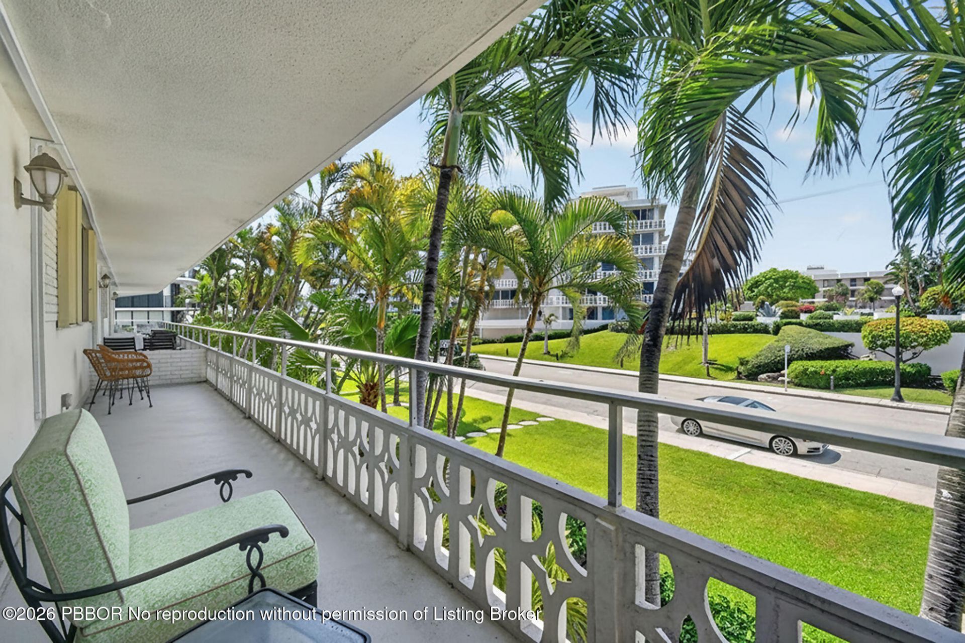 139 Sunrise Avenue, Unit 203, Palm Beach, FL 33480 Photo