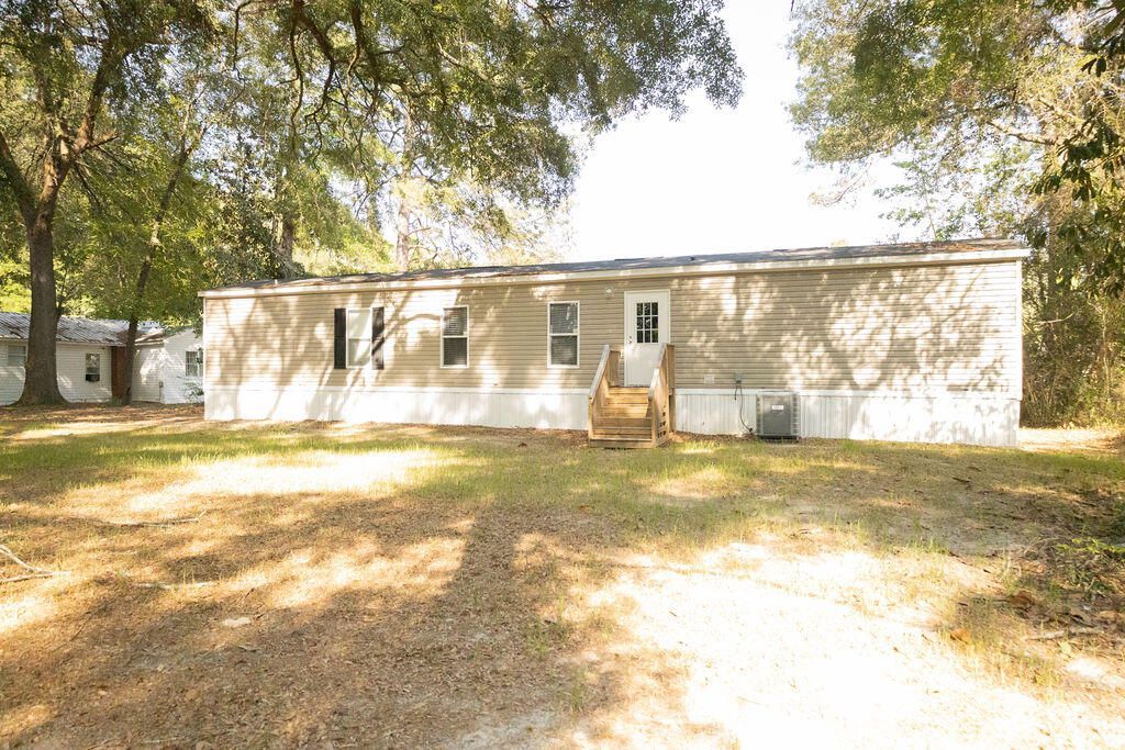 141 Mount Carmel Road Photo 14