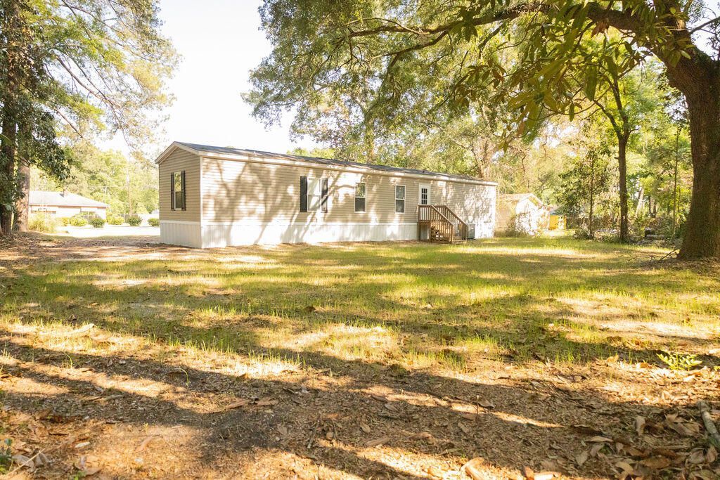 141 Mount Carmel Road Photo 15
