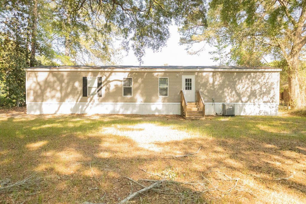 141 Mount Carmel Road Photo 17