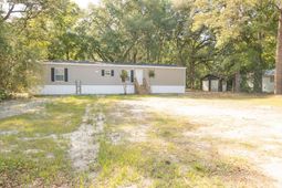 141 Mount Carmel Road photo 4