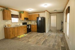 141 Mount Carmel Road photo 4