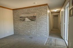 141 Mount Carmel Road photo 4