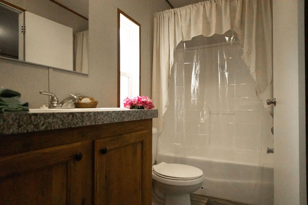 141 Mount Carmel Road Photo 9