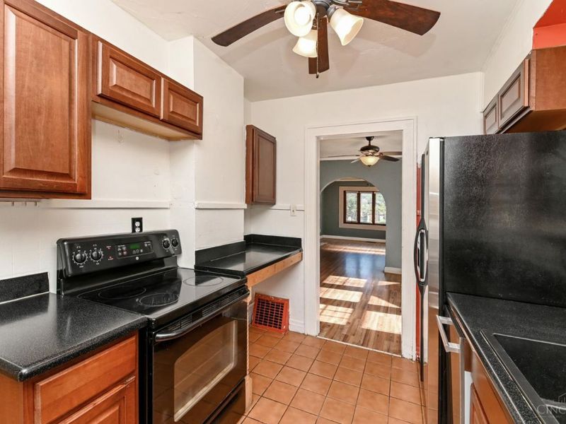 1818 Dalewood Place, Cincinnati, OH 45237 Photo 10