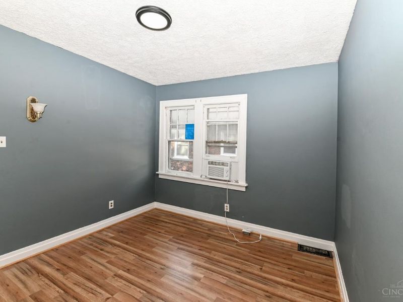 1818 Dalewood Place, Cincinnati, OH 45237 Photo 14