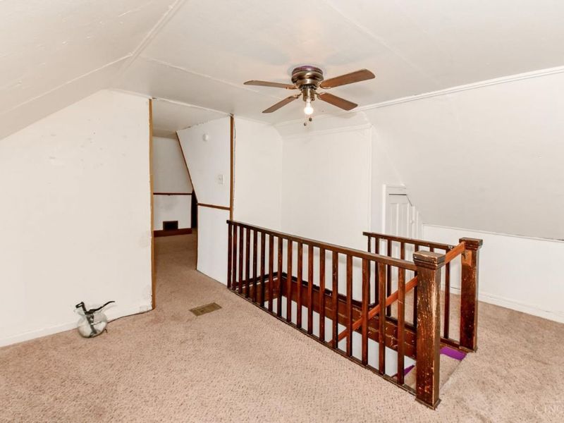 1818 Dalewood Place, Cincinnati, OH 45237 Photo 19