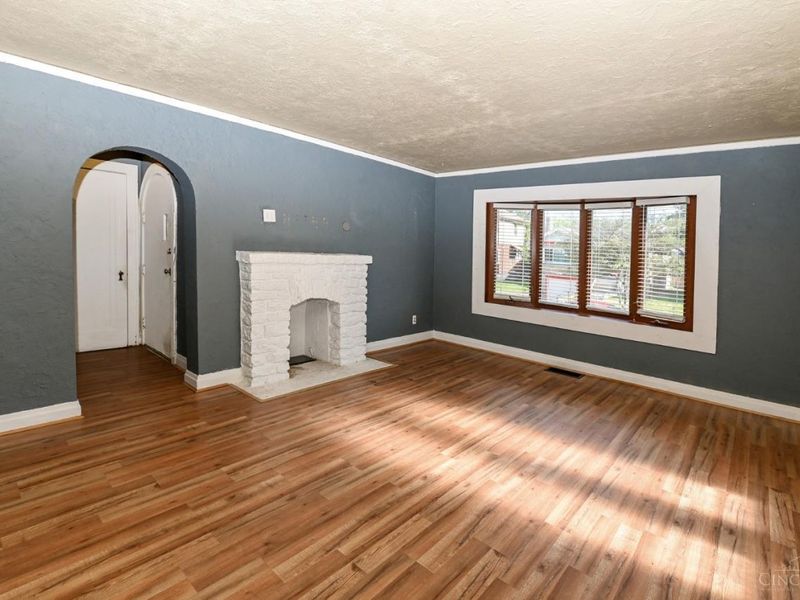 1818 Dalewood Place, Cincinnati, OH 45237 Photo 3
