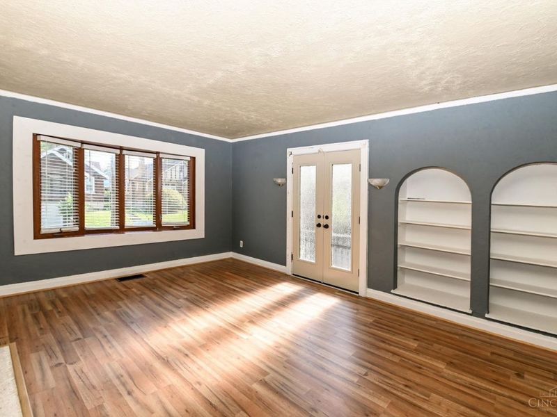 1818 Dalewood Place, Cincinnati, OH 45237 Photo 4