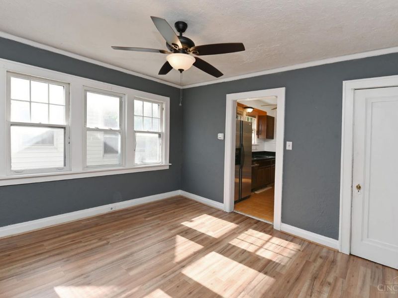 1818 Dalewood Place, Cincinnati, OH 45237 Photo 6