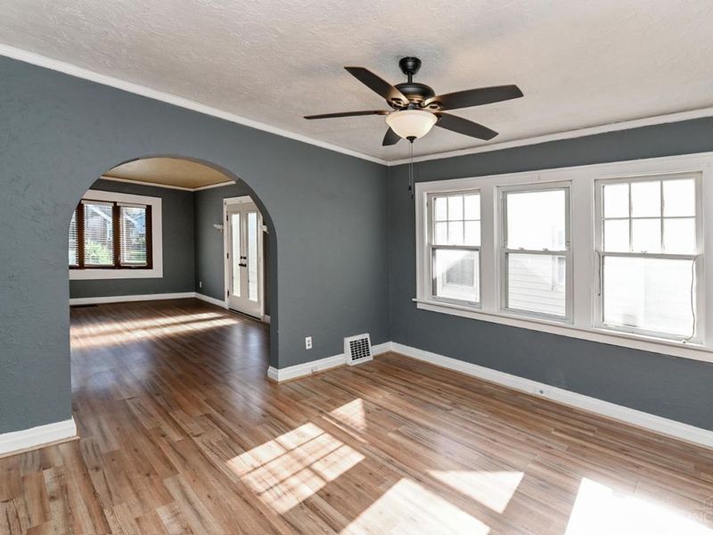 1818 Dalewood Place, Cincinnati, OH 45237 Photo 7