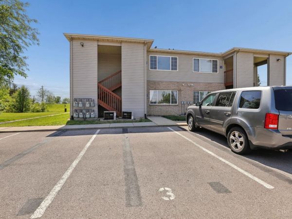 1800 Eaton Avenue, Unit 3, Hamilton, OH 45013