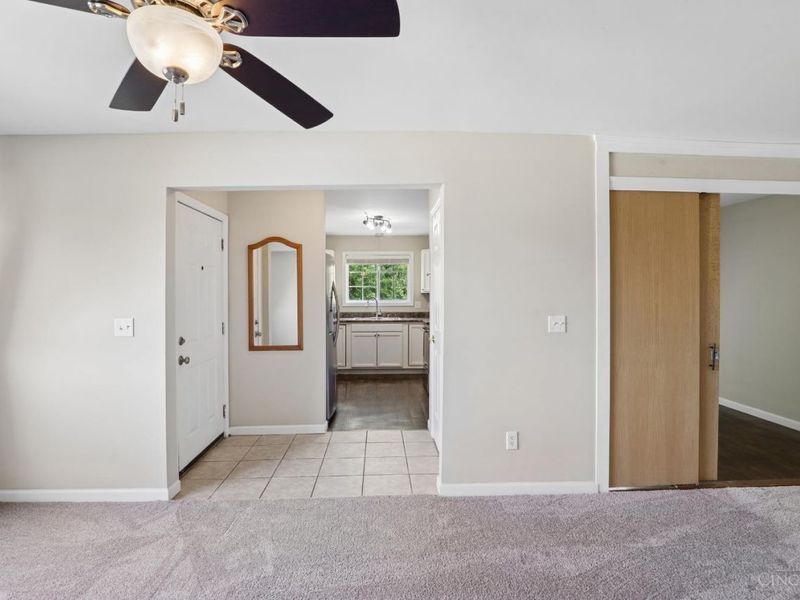 1800 Eaton Avenue, Unit 3, Hamilton, OH 45013 Photo 10